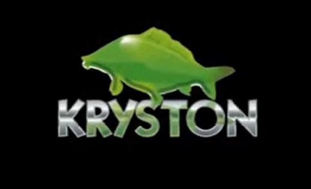 Kryston